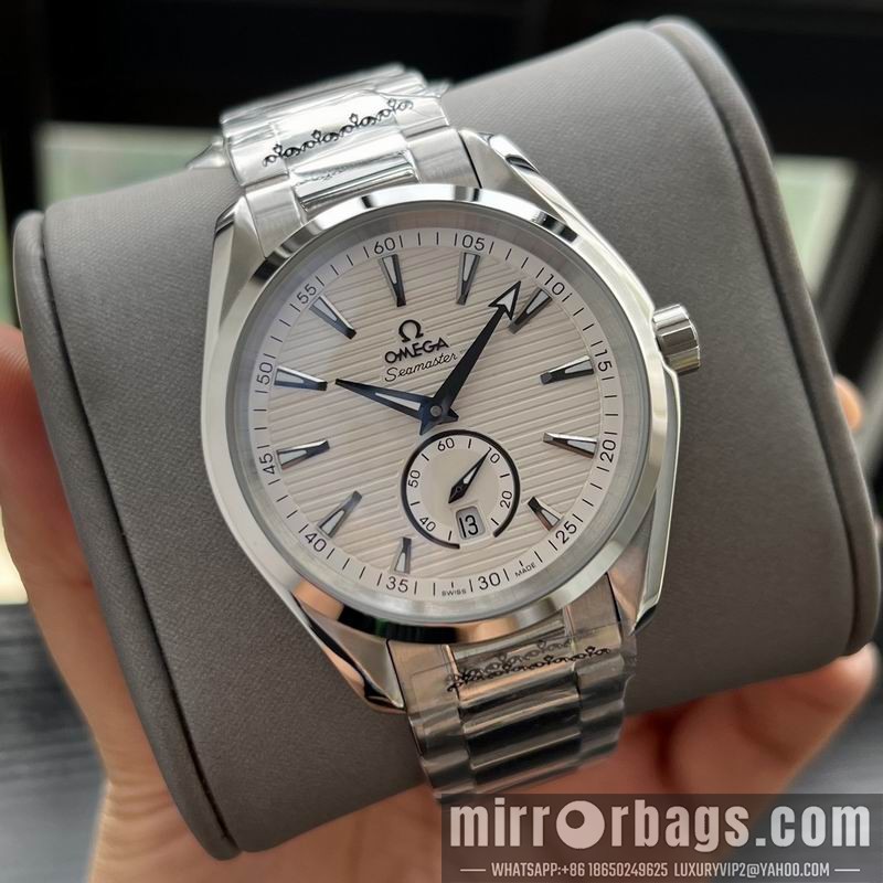 Replica Omega 41mm 090543 Watch