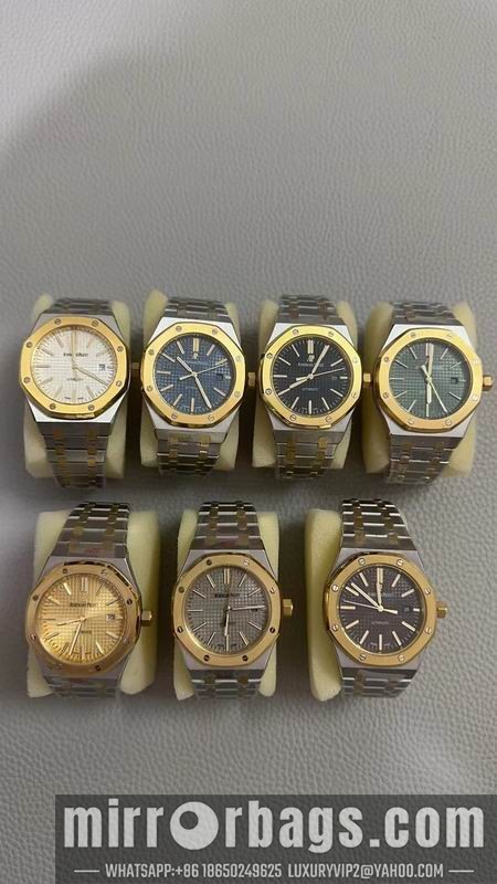 Replica AP watch 080646 Watch