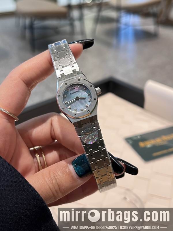 Replica AP watch 010528 Watch