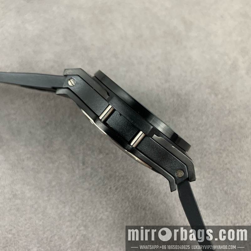 Replica Hublot 42mm 080780 Watch