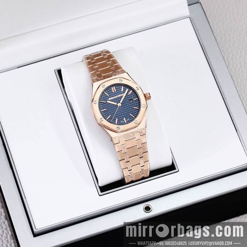 Replica AP 34mm 082229 Watch