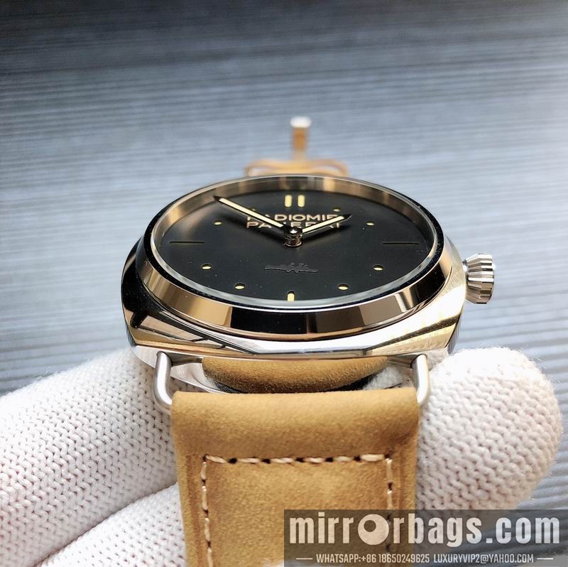 Replica Panerai 44mm 090478 Watch