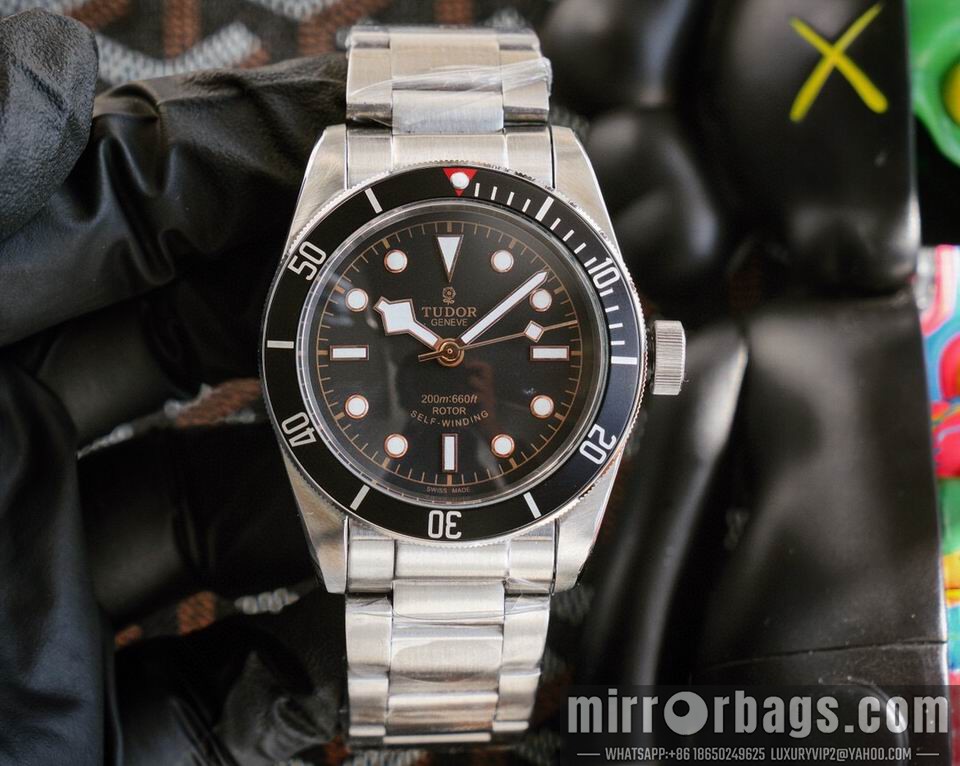 Replica Tudor watch 111003 Watch