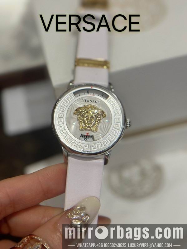 Replica Versace 38mm 1228116 Watch