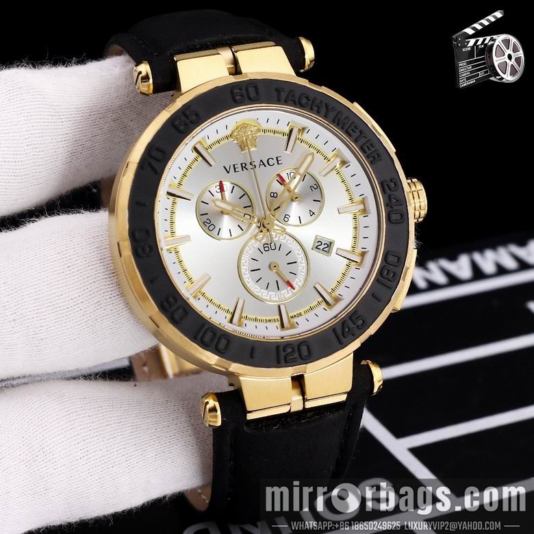Replica Versace 30mm 10nbz34 Watch