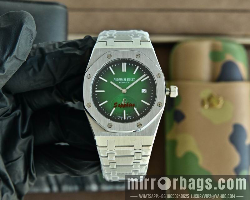 Replica AP 39mm 111445 Watch