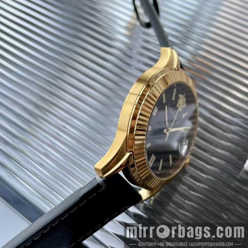 Replica Versace 41mm 080652 Watch