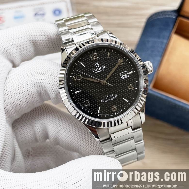 Replica Tudor men watch M14 Watch