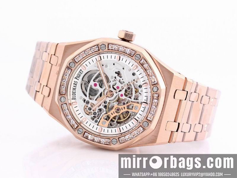 Replica AP 41mm 082241 Watch