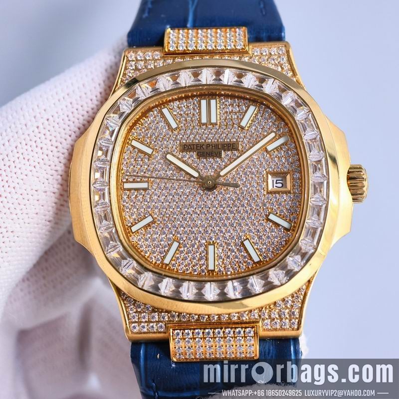 Replica AP 40mm 082134 Watch