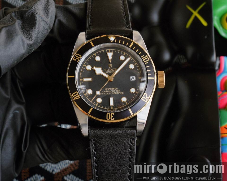 Replica Tudor watch 111002 Watch