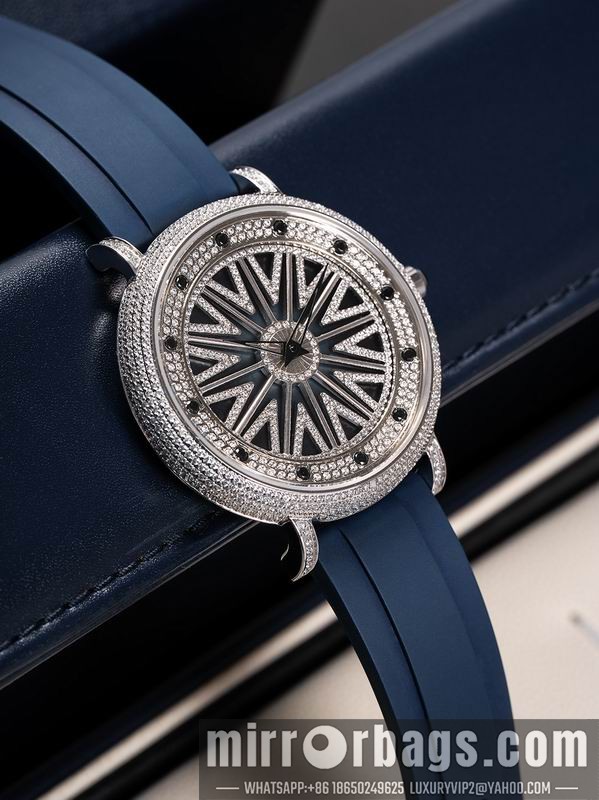 Replica Chopard 44mm 111416 Watch