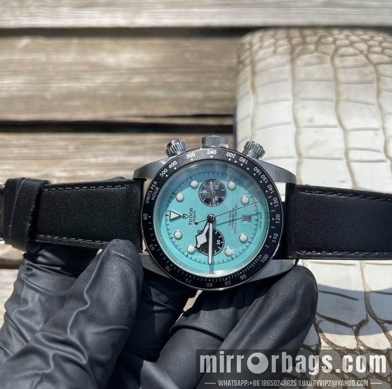Replica Tudor 42mm 111428 Watch