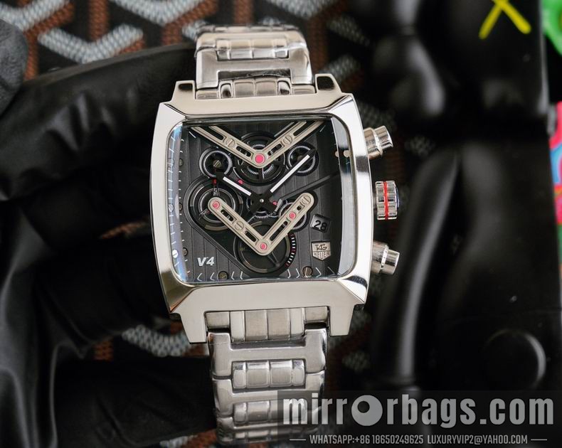 Replica Tag Heuer 39X39cm 123109 Watch