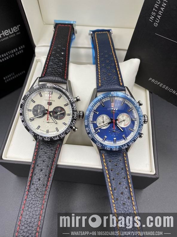 Replica Tag Heuer watch M29 Watch