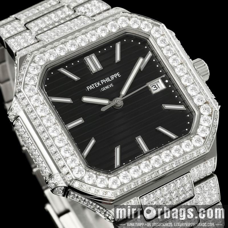 Replica Patek Phillipe watch 082128 Watch