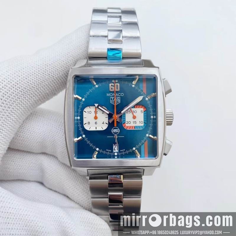 Replica Tag Heuer watch 080594 Watch