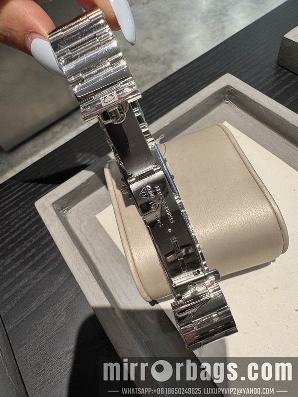Replica Omega 22X24mm 101568 Watch
