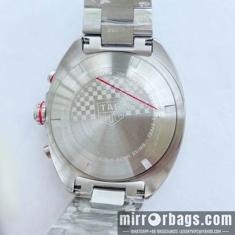 Replica Tag Heuer watch 080566 Watch