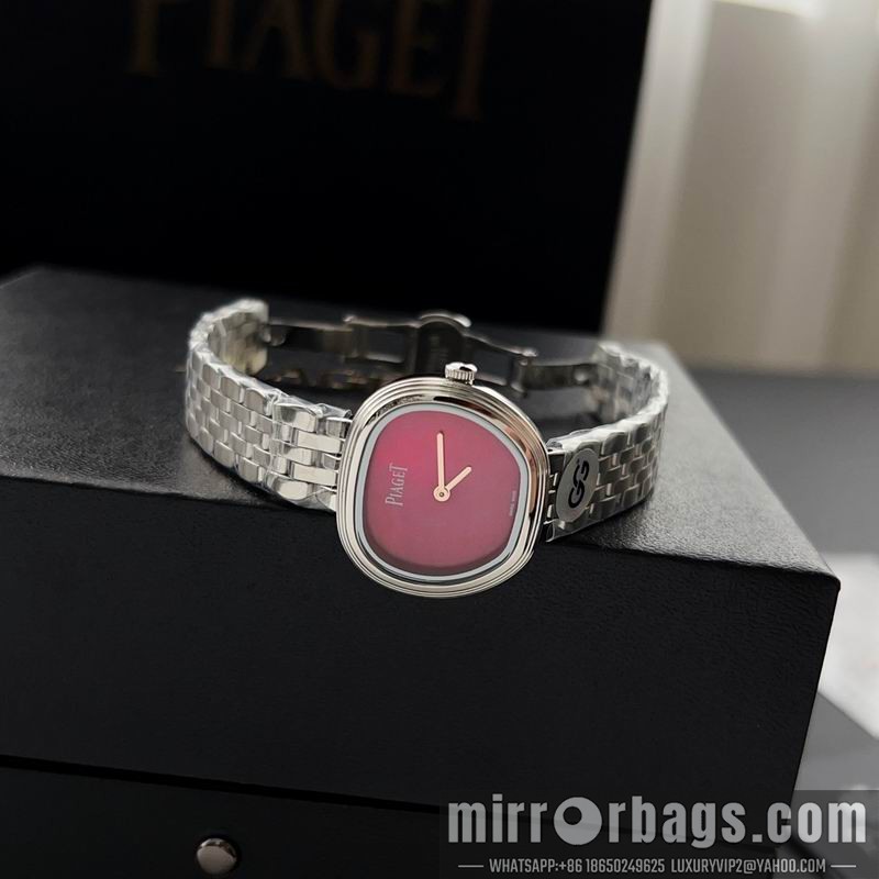 Replica Piaget 29mm 110392 Watch