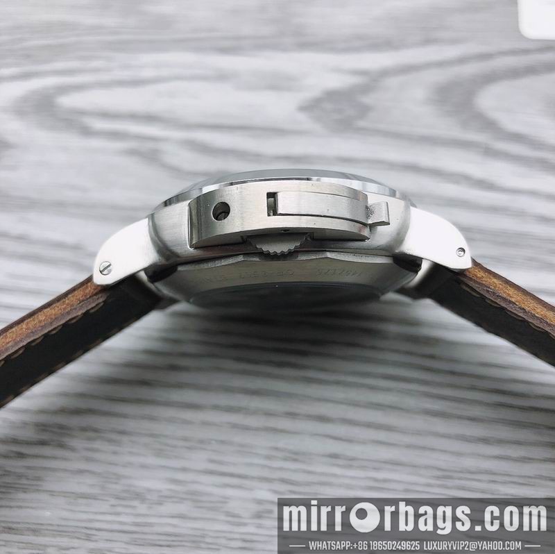Replica Panerai 44mm 090443 Watch