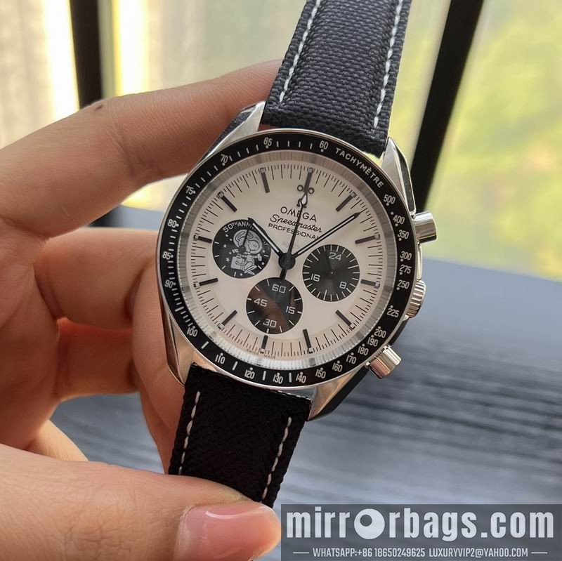 Replica Omeaga watch 090557 Watch