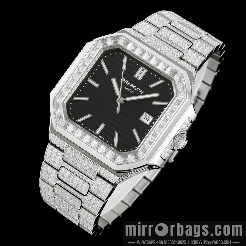 Replica Patek Phillipe watch 082124 Watch