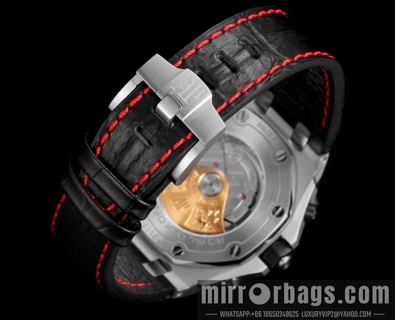 Replica AP watch 080431 Watch