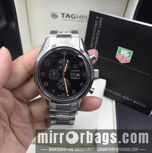 Replica Tag Heuer watch M54 Watch