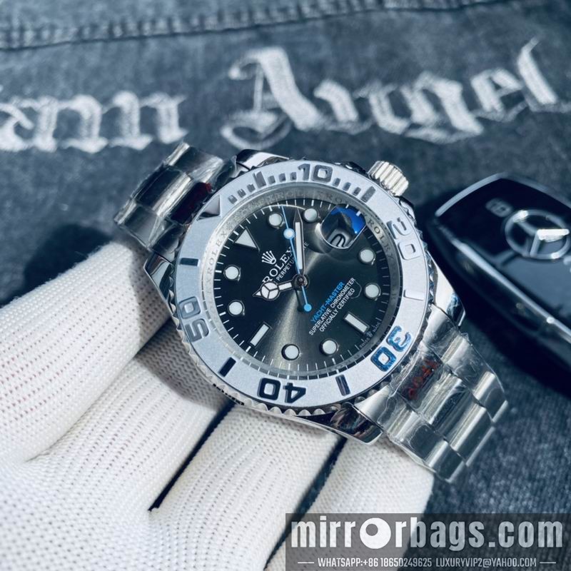 Replica Rolex watch 080878 Watch