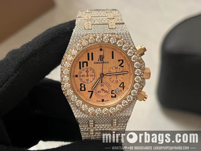 Replica AP 42mm 110342 Watch