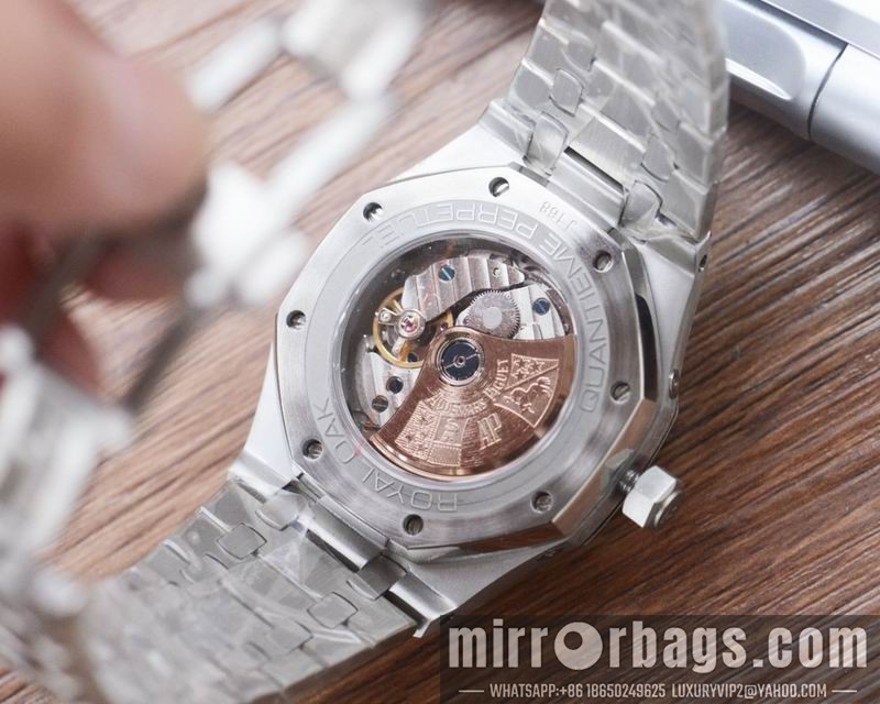 Replica AP watch 080660 Watch