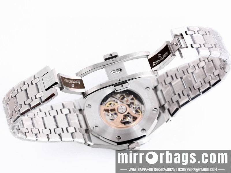 Replica AP 41mm 082241 Watch