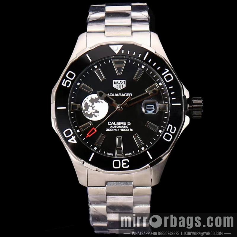 Replica Tag Heuer watch 093002 Watch