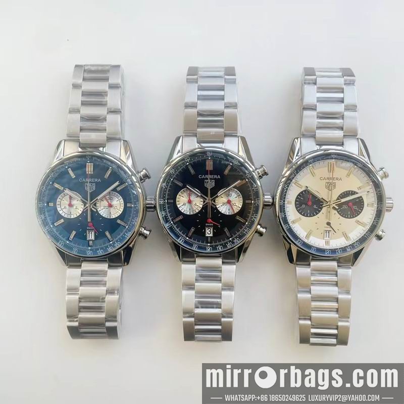 Replica Tag Heuer watch 080510 Watch