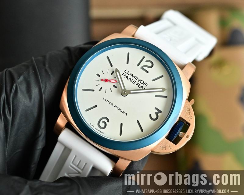 Replica Panerai 44mm 111441 Watch