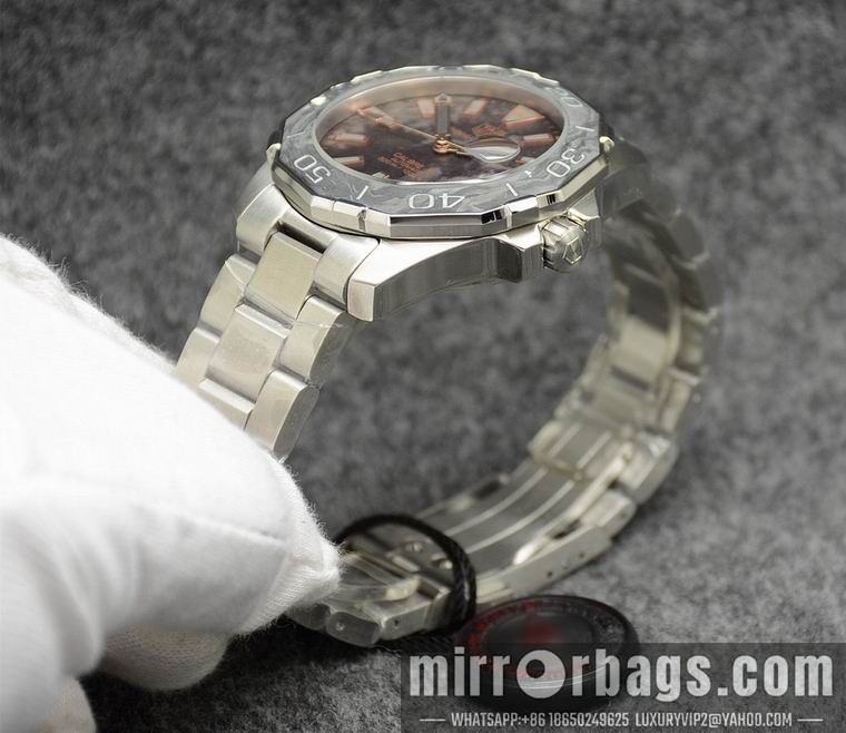 Replica Tag heuer men watch M11 Watch