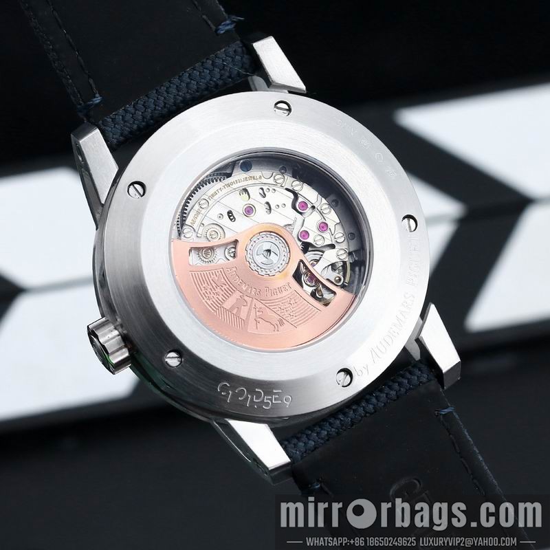 Replica AP 41X12mm 110902 Watch