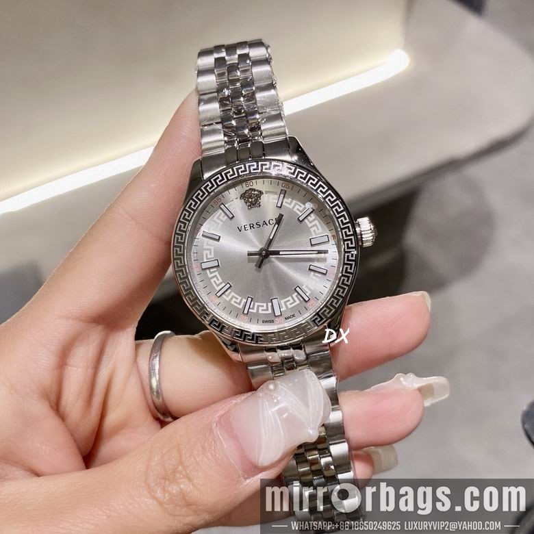 Replica Versace 36mm 2nms38 Watch