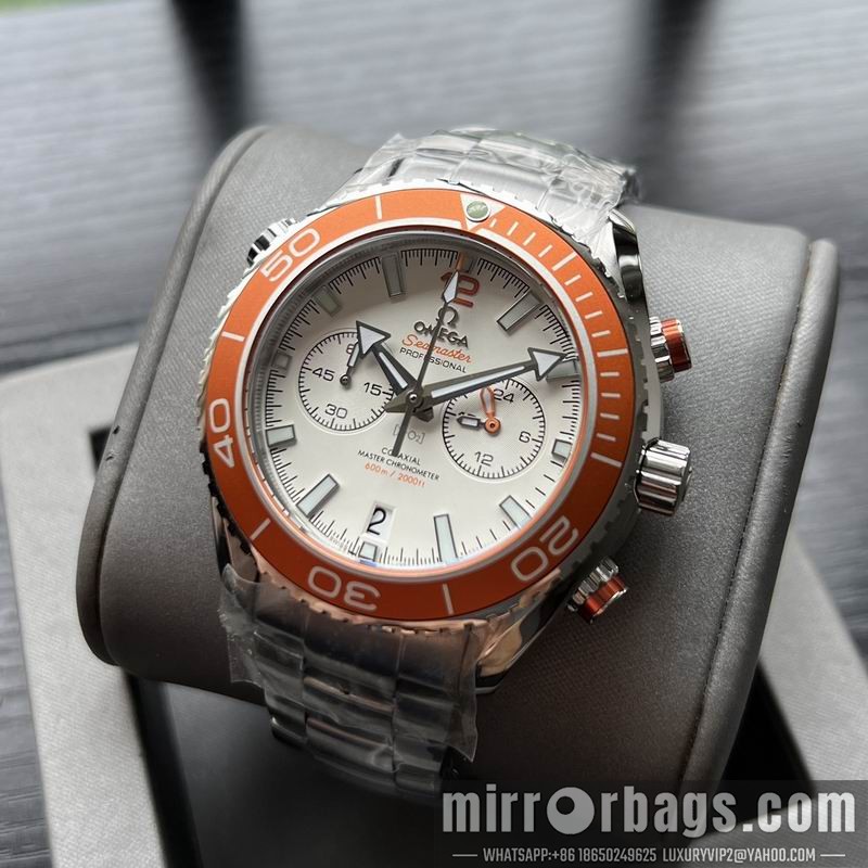 Replica Omeaga watch 090560 Watch