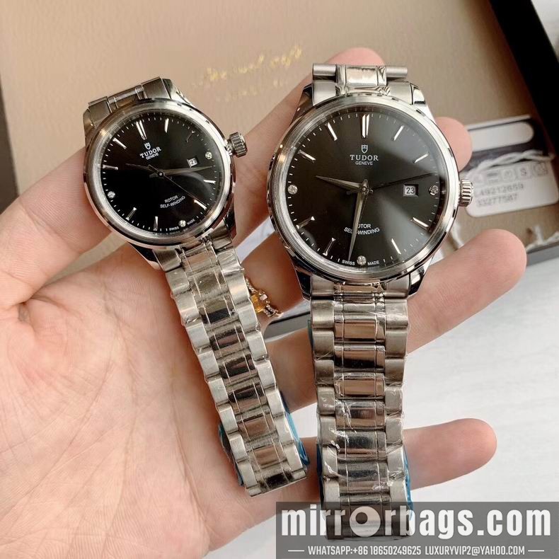 Replica Tudor watch M33 Watch