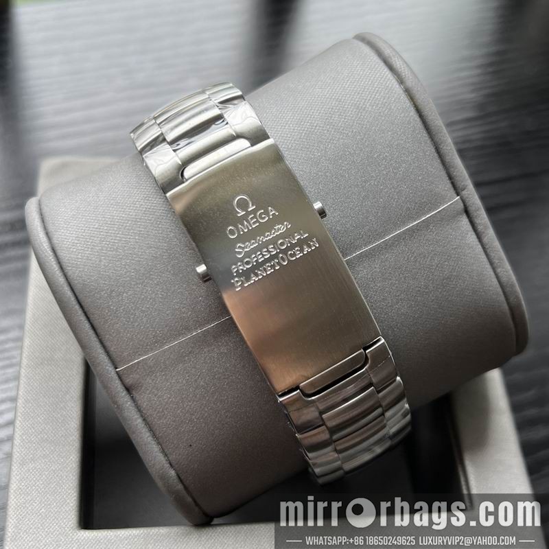 Replica Omeaga watch 090560 Watch