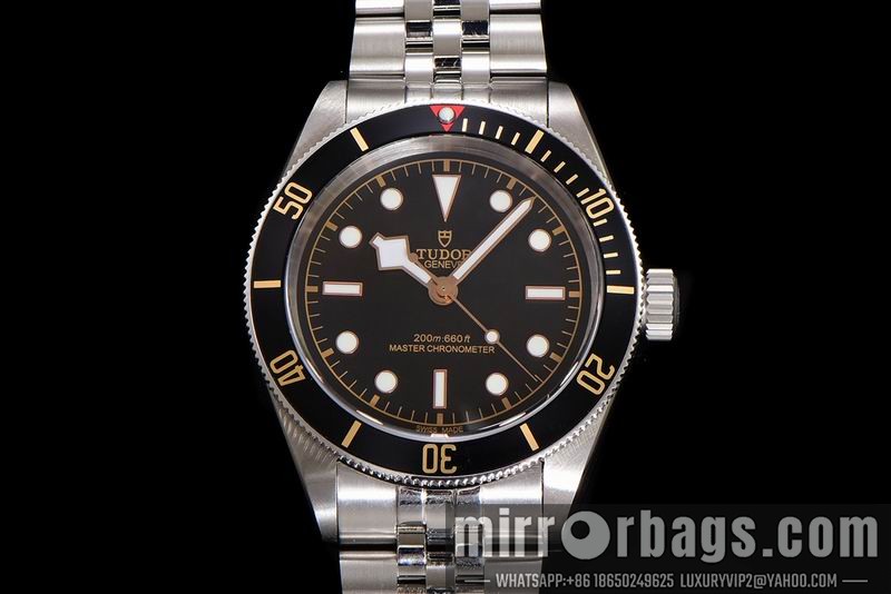 Replica Tudor 41mm 080415 Watch