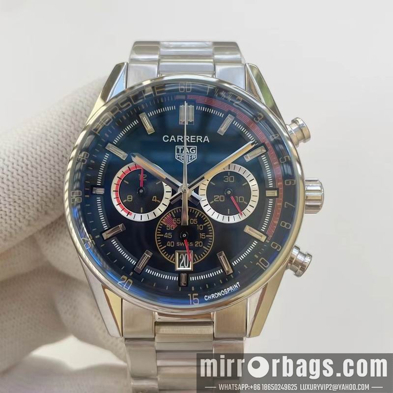 Replica Tag Heuer watch 080556 Watch