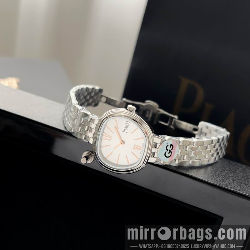 Replica Piaget 29mm 110392 Watch