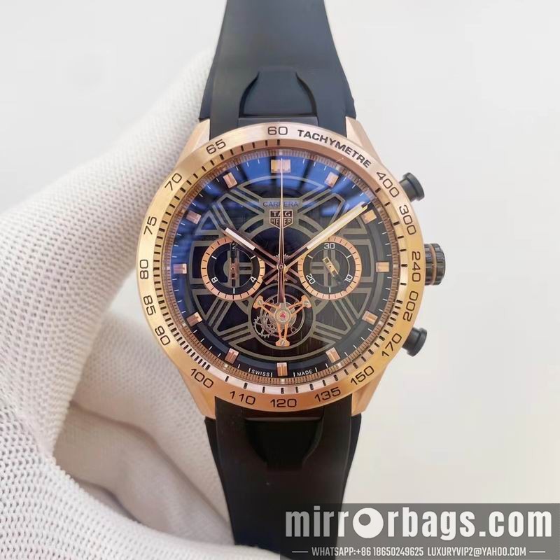 Replica Tag Heuer watch 080596 Watch
