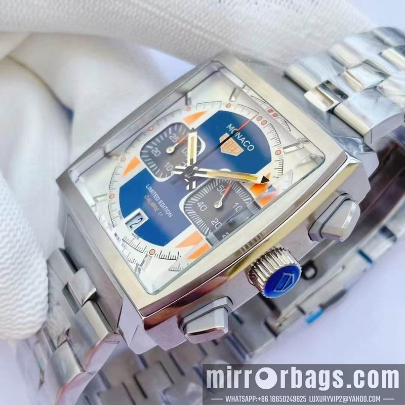 Replica Tag Heuer watch 080582 Watch