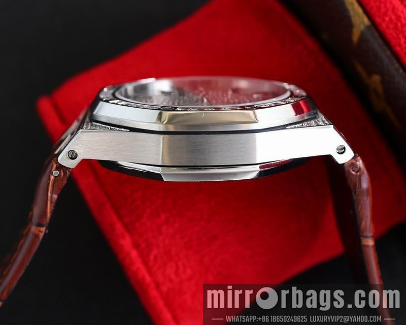 Replica AP 40mm 082101 Watch