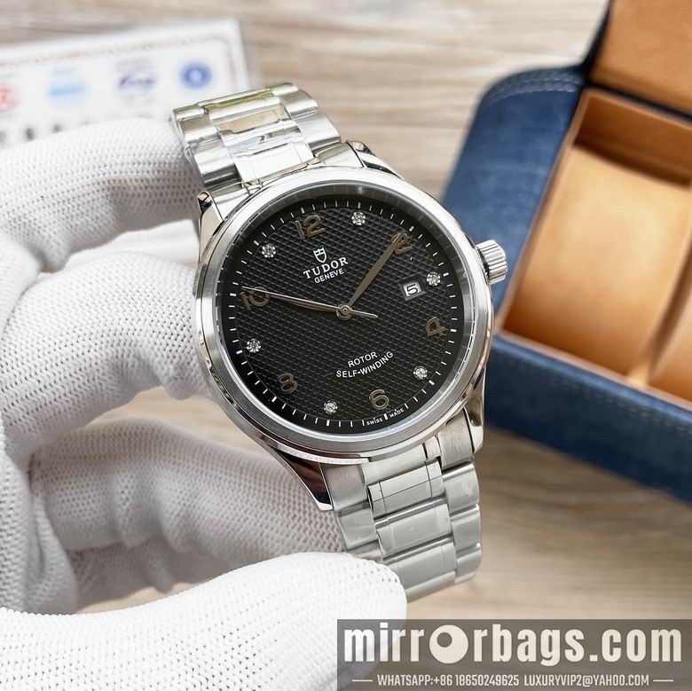 Replica Tudor men watch M13 Watch