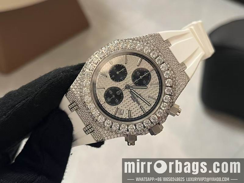 Replica AP 42mm 110353 Watch